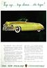 Packard 1947 24.jpg